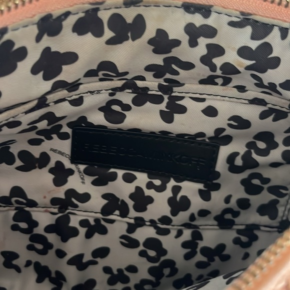 Rebecca Minkoff Fringe Bag - Picture 4 of 8